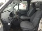 2013 Ford Transit Connect XLT