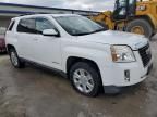 2013 GMC Terrain SLT