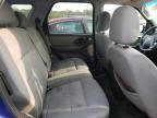 2005 Ford Escape HEV