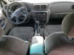 2004 Chevrolet Trailblazer EXT LS