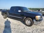 2000 GMC New Sierra C1500