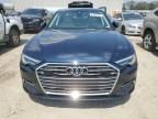 2023 Audi A6 Premium Plus