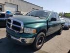 2004 Dodge RAM 1500 ST