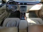 2008 Buick Lucerne CXL