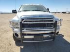 2004 Dodge RAM 3500 ST