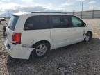 2011 Dodge Grand Caravan Mainstreet