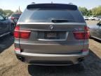 2012 BMW X5 XDRIVE35I