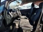 2009 Honda FIT Sport