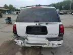 2004 Chevrolet Trailblazer LS