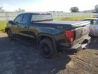 2023 GMC Sierra K1500 Elevation