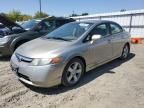 2006 Honda Civic EX