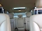 2011 Mercedes-Benz GL 450 4matic