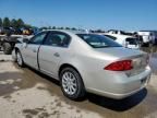 2009 Buick Lucerne CXL