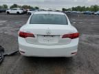 2013 Acura ILX 20 Tech