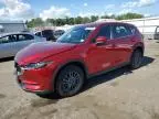 2021 Mazda CX-5 Sport