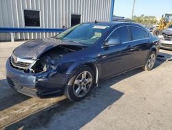 Saturn Aura xe Vehiculos salvage en venta: 2009 Saturn Aura XE