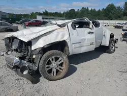 2008 GMC Sierra C1500 en venta en Memphis, TN