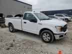 2020 Ford F150