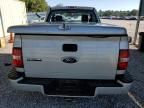 2004 Ford F150