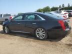 2013 Cadillac XTS Premium Collection