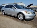 2008 Honda Accord EX