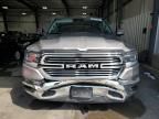 2022 Dodge 1500 Laramie