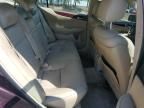 2004 Lexus ES 330