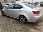 2008 Lexus IS 250