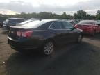 2014 Chevrolet Malibu 2LT