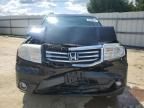 2014 Honda Pilot EXL