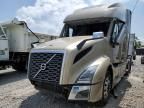 2024 Volvo VN VNL