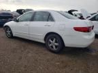 2005 Honda Accord EX