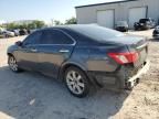 2009 Lexus ES 350