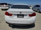 2014 BMW 428 I