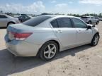 2011 Honda Accord EX