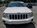 2006 Jeep Grand Cherokee Laredo