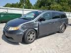 2011 Honda Odyssey EX