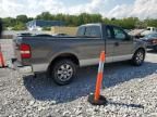 2004 Ford F150