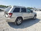 2007 Jeep Grand Cherokee Laredo