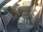 2006 Honda Odyssey EXL