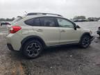 2014 Subaru XV Crosstrek 2.0 Premium