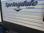 2020 Springdale Travel Trailer