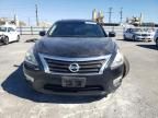 2014 Nissan Altima 3.5S