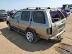 2003 Nissan Pathfinder LE