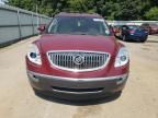 2011 Buick Enclave CXL