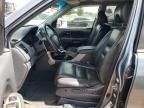 2007 Honda Pilot EXL