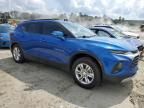 2019 Chevrolet Blazer 1LT