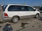 2002 Ford Windstar SEL