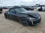 2019 Nissan 370Z Base