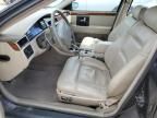 1992 Cadillac Seville Touring